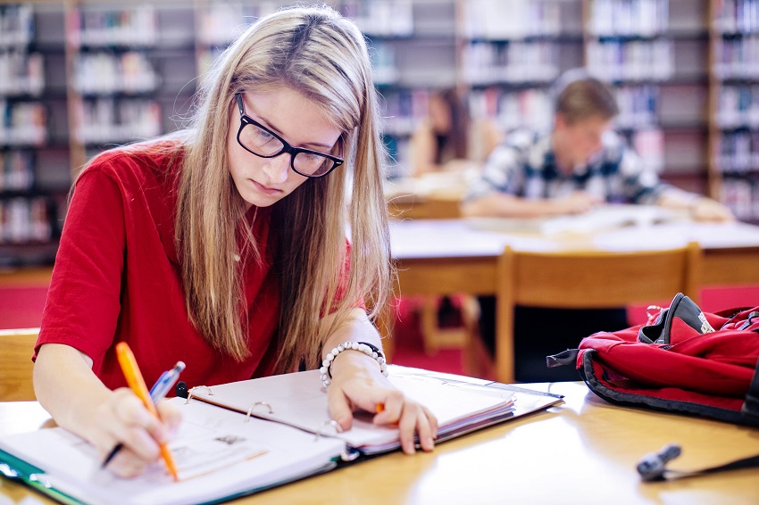 For the first time, East Mississippi Community College will offer an intensive, four-week winter term, with classes beginning Dec. 16. For the first time, East Mississippi Community College will offer an intensive, four-week winter term, with classes beginning Dec. 16.